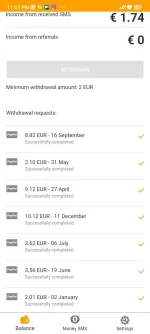 Screenshot_2022-10-09-23-01-03-679_com.milos.design.jpg