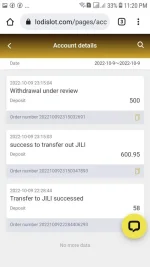 Screenshot_20221009-232035.webp