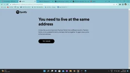 1665329813701.webp 1665329813701.webp