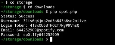 Screenshot_20221009_234201.webp