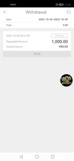 Screenshot_20221009_234252_com.joybet.app.webp
