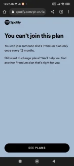 Screenshot_2022-10-10-00-27-07-568_com.android.chrome.webp
