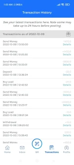 Screenshot_2022-10-10-01-02-20-376_com.globe.gcash.android.webp