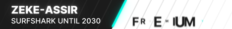 standard (1).gif