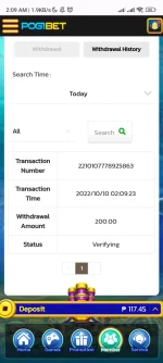 Screenshot_2022-10-10-02-09-31-639_com.android.chrome.webp
