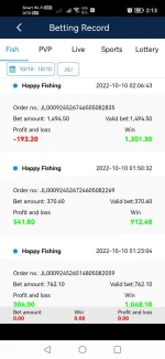 Screenshot_20221010_021349_prod.app_solaire.com.jpg