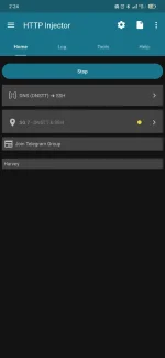 Screenshot_2022-10-10-02-24-42-63_63aa53d01df67ae2a92a12b7a17ca78a.webp Screenshot_2022-10-10-02-24-42-63_63aa53d01df67ae2a92a12b7a17ca78a.webp