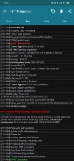 Screenshot_2022-10-10-02-24-54-01_63aa53d01df67ae2a92a12b7a17ca78a.webp Screenshot_2022-10-10-02-24-54-01_63aa53d01df67ae2a92a12b7a17ca78a.webp