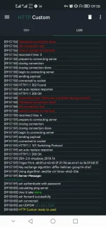 Screenshot_20221009_095804_xyz.easypro.httpcustom.webp