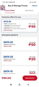 Screenshot_2022-10-10-04-57-06-704_com.mydito.webp
