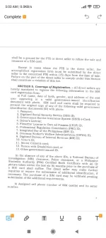 Screenshot_2022-10-10-05-03-11-825_com.kmo.pdf.editor.webp