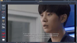Screenshot_2022-10-10-05-17-40_3040x900.webp