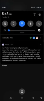Screenshot_20221010-054340.webp