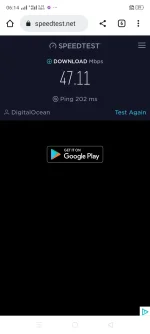Screenshot_2022-10-10-06-14-36-85.webp Screenshot_2022-10-10-06-14-36-85.webp