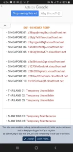Screenshot_20221010-060410_Chrome.jpg Screenshot_20221010-060410_Chrome.jpg