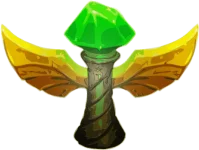 toppng.com-unnamed-league-of-legends-ward-ico-391x296.webp toppng.com-unnamed-league-of-legends-ward-ico-391x296.webp