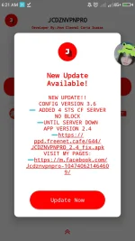 Screenshot_2022-10-10-06-21-51.webp