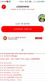 Screenshot_2022-10-10-06-22-38.webp