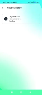 Screenshot_2022-10-09-20-53-46-853_com.taskpay.me.webp