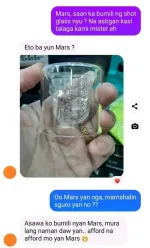 1665359722724.jpg