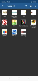 Screenshot_2022-10-10-08-07-02-23.png