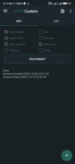 Screenshot_2022-10-10-08-13-56-081_xyz.easypro.httpcustom.webp