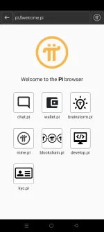Screenshot_2022-10-10-08-16-19-83_909c15203f5a1f7308919dd3dbb4a2db.webp Screenshot_2022-10-10-08-16-19-83_909c15203f5a1f7308919dd3dbb4a2db.webp