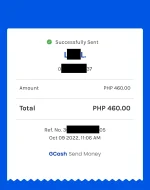 GCash-09367610837-09102022110614.webp