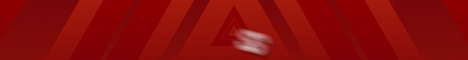 httpsshare.creavite.coaEh8OocKztZOxpfb.gif.gif