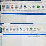 6EDD964D-A98E-404C-9B79-BE48405B4979.webp