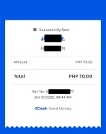 GCash-09759640676-10102022084453.webp GCash-09759640676-10102022084453.webp