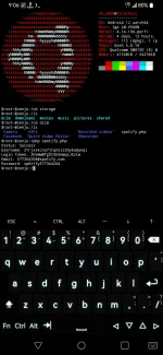 Screenshot_20221010-090643.webp
