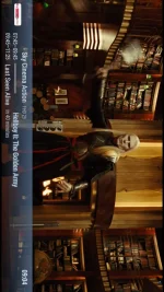Screenshot_20221010-090500.webp