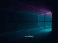 1665364781731.png 1665364781731.png
