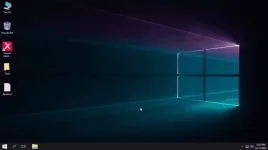 1665364801616.png 1665364801616.png