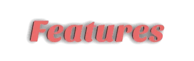1665365983511.png 1665365983511.png