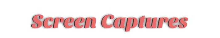 1665365995421.png 1665365995421.png