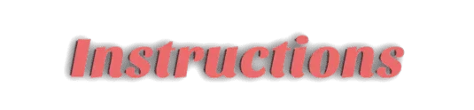 1665366015806.png 1665366015806.png