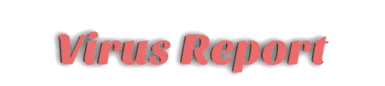 1665366025391.png 1665366025391.png