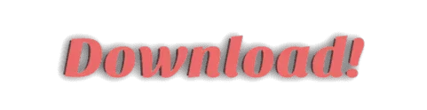 1665366049233.webp 1665366049233.webp