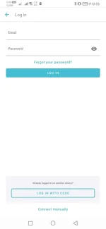 Screenshot_20221010_100526_com.𝚂𝚞𝚛𝚏𝚜𝚑𝚊𝚛𝚔.vpnclient.android.webp