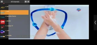 Screenshot_2022-10-10-10-25-19-23.webp