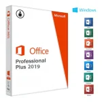1665369032229.webp 1665369032229.webp