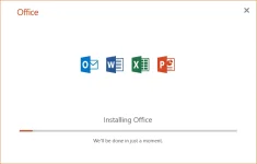 1665369105953.webp 1665369105953.webp