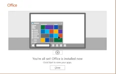 1665369115866.webp 1665369115866.webp