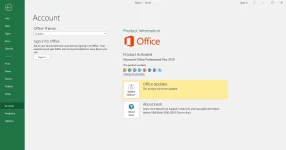 1665369124303.webp 1665369124303.webp