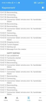 Screenshot_2022-10-10-10-42-20-298_com.napsternetlabs.napsternetv.webp Screenshot_2022-10-10-10-42-20-298_com.napsternetlabs.napsternetv.webp
