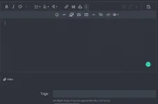 1665370468609.png