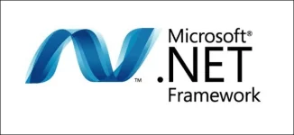 what-is-the-microsoft-net-framework-and-why-is-it-installed-on-my-pc_5.webp what-is-the-microsoft-net-framework-and-why-is-it-installed-on-my-pc_5.webp