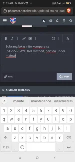 Screenshot_2022-10-10-11-21-04-955_com.brave.browser.webp